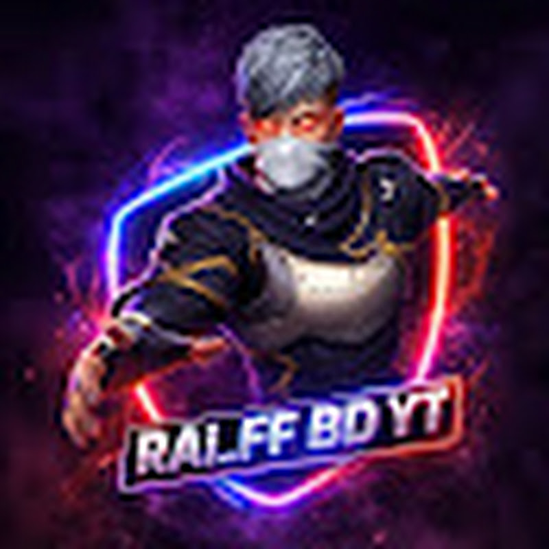 Hire RAi_FF BD YT — FPS (First-Person Shooters) YouTube creator for sponsorships