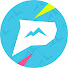 F9e4NFSo5cs-channel-avatar-Peaks