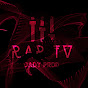 RAP TV logo