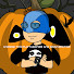 3nfXciUR9qQ-channel-avatar-🎃 Andrew the Plotagoner and GoAnimator 🎃