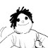 66mCJfNhVmk-channel-avatar-granolabar32