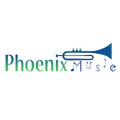 Phoenix music