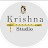 @KRISHNASTUDIOINDIA-1