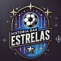 Histórias Das Estrelas