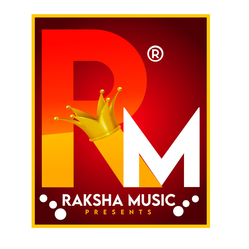 Raksha Music