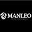 Manleo Designs