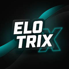 ELoTRiX - Clips & Talks Avatar