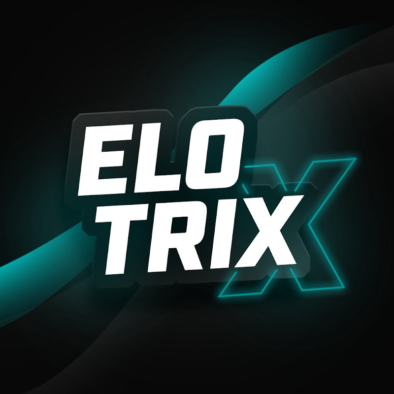 ELoTRiX - Clips & Talks