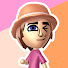 I11ATXlBNsc-channel-avatar-arxhieee and 6 more