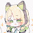 @Wolmyo-n4h
