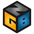 K2Lj4WoGJnk-channel-avatar-Gazebo