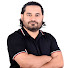 HuaOHD0uw48-channel-avatar-Muhammad Asad