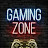 @Gaming_Zone1235
