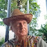 C8MB4VbVJwQ-channel-avatar-Kultursigøjneren-Globale perspektiver