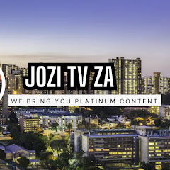 Jozi TV ZA