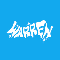 Thumbnail of related channel