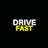 NJpyaym8PgE-channel-avatar-Drive fast