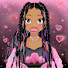 cAPOhrUPWxo-channel-avatar-JazzyBoo