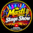 7Gf9IIY3qMM-channel-avatar-Masti Stage Show
