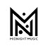 9X0OzE8XbSw-channel-avatar-Midnight Music