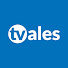 GNx27w4emME-channel-avatar-Assembleia Legislativa do ES