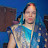 @Reenakumari74705