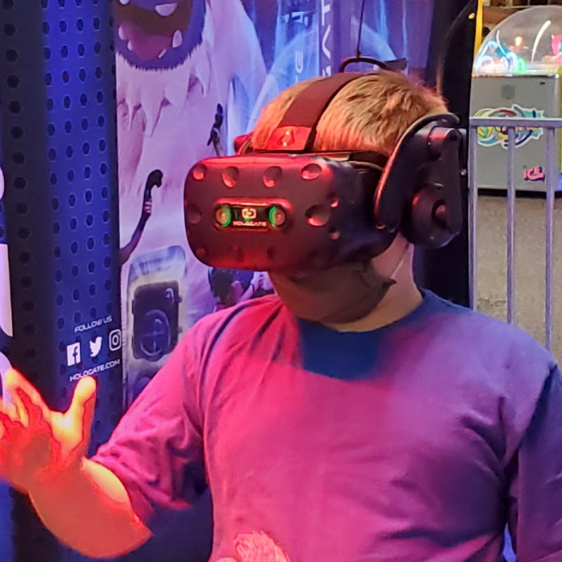 coop kidd gaming