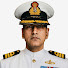 1NoTLPJ8pi8-channel-avatar-Commander Victor Mic