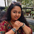 y7o0XL1nYt0-channel-avatar-ROOPA PRABHAKAR