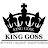 @KingGossOfficiel