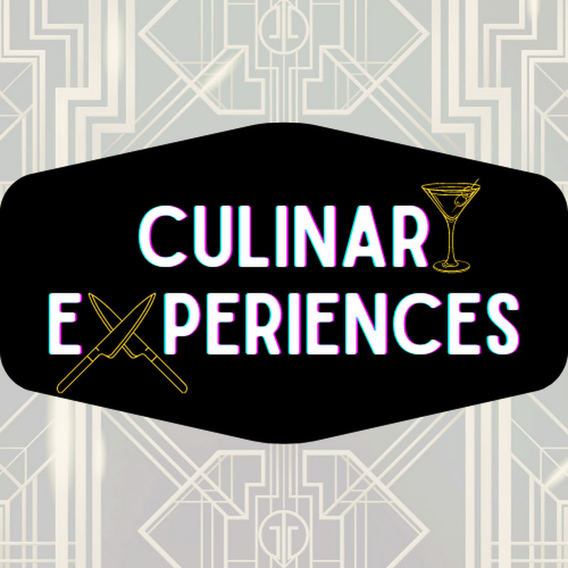 Culinary Experiences LLC