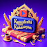 Gz9v715dxwk-channel-avatar-Kamakshi Hindi Kahaniyan