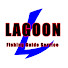 QEqDN7L5IcE-channel-avatar-ラグーンフィッシングガイドサービス　LaGooN Fishing Guide Service