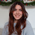 LG1yFSHAiI8-channel-avatar-Giulia | alaughingwillow