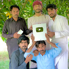 Vellay Log 5