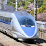 R7Ay490j_ag-channel-avatar-鉄道探検隊