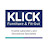 Klick Technology