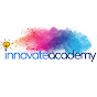 Innovate Academy logo