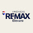 GvC9P8HcCew-channel-avatar-REMAX Elevare