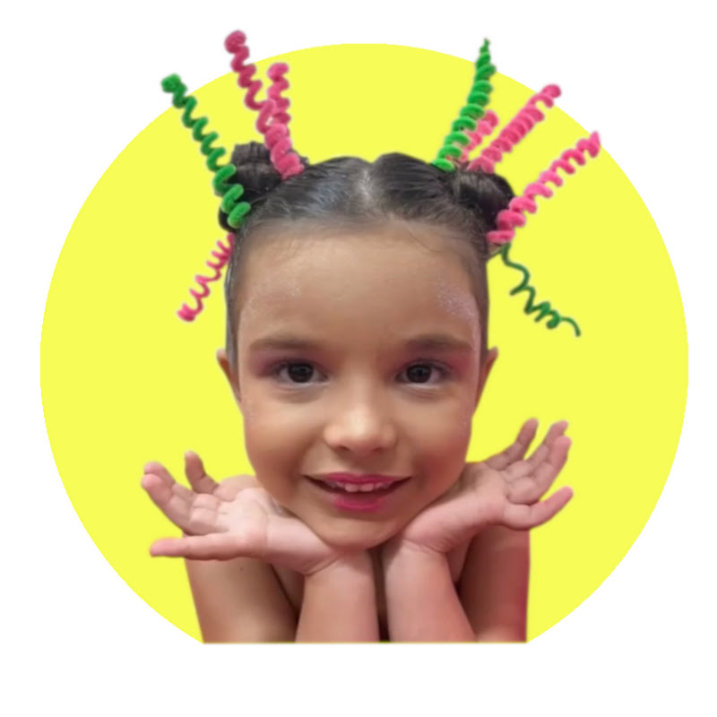 Lilice Magalhães