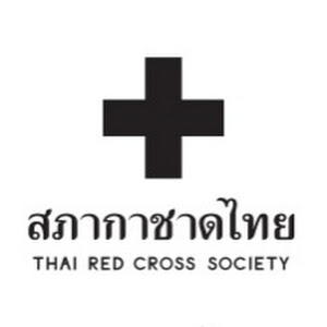 FLgwGmI8pq1mECzEo8qiQQ YouTube channel image