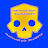 @the-hellmarines's avatar