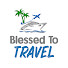 fwI7GiqzOWU-channel-avatar-Blessed To Travel