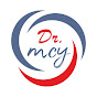 Dr MCY