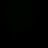 @user-wr8okgedkd7b