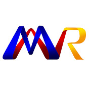 MNR Solutions Pvt Ltd