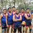 t3wFGijrwns-channel-avatar-হাডুডু টিভি মাগুরা 