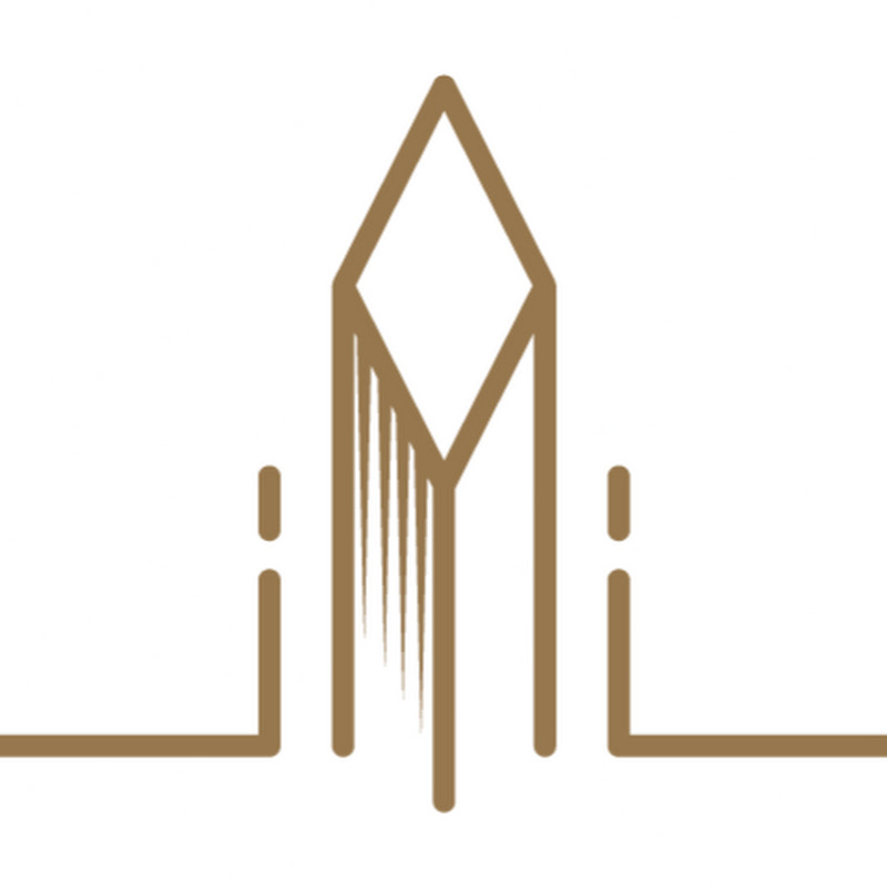 Engrave Wealth Partners