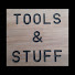 0enzs3Ht4f8-channel-avatar-Tools & Stuff