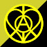 8xVOSYrmnLk-channel-avatar-Love Life & Anarchy